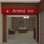 Arvind Inn