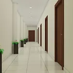 Arvind Inn