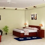 Arvind Inn